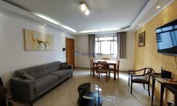 Imagem: Apartamento 3 Dormitórios, Suíte, 93 Metros