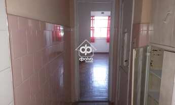 Imagem 5: Apartamento para aluguel e venda possui 78 metros quadrados com 2 quartos