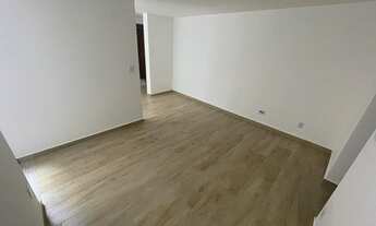 Imagem 4: Apartamento para locação no Bairro São Bernardo, com 01 quarto e 01 vaga de garagem