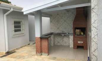 Imagem 6: Casa em Jardim Rincão - Arujá