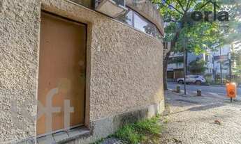 Imagem 11: Apartamento com 2 dormitórios à venda, 80 m² por R$ 1.280.000 - Ipanema - Rio de Janeiro/R