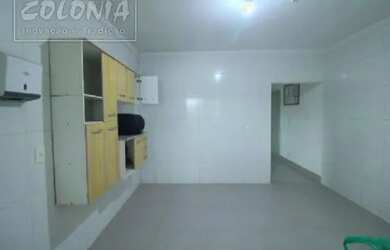 Imagem 3: Santo André - Apartamento Padrão - Vila Lucinda