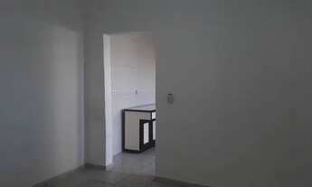 Imagem 4: Casa para alugar na Cidade Lider