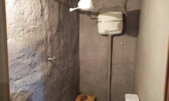 Imagem 4: Aluga-se. Kitnet