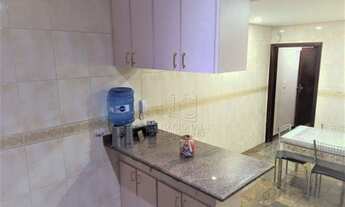 Imagem 7: Sobrado com 3 dormitórios à venda, 198 m² por R$ 530.000,00 - Vila Camilópolis - Santo And