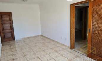 Imagem 6: Apartamento - Cambuí - Campinas