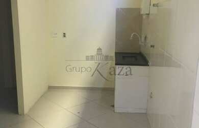 Imagem 6: Comercial / Loja - Jardim Satélite - Locação - Comercial