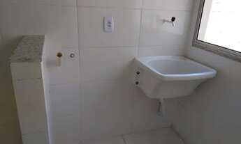 Imagem 4: Alugo casa 2 quartos Jacaraípe