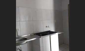 Imagem 7: Kitinet em Jaguaribe com internet incluso