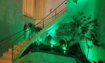 Imagem 5: CASA PARA VENDA E LOCAÇÃO NO CONDOMÍNIO PORTAL DO LAGO EM VALINHOS -SP