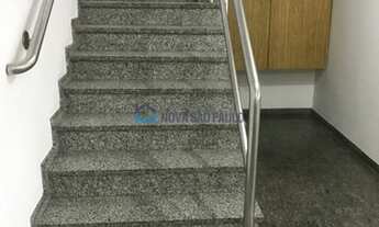 Imagem 6: Sobrado com Dorms, 1 suíte, e 3 vagas