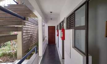 Imagem 7: EXCELENTE Casa Comercial para VENDA em Casa Forte