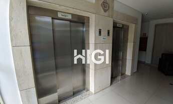 Imagem 5: Apartamento c/ 3 quartos no Res. Conquista Paes Leme - R. Paes Leme, 11 - Vl. Brasil