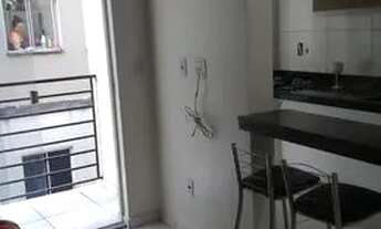 Imagem 4: Aluguel multi maguari