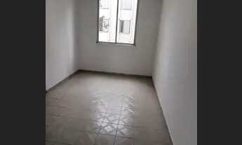 Imagem 5: Apartamento para venda tem 45 metros quadrados com 2 quartos em São João Clímaco - São Pau