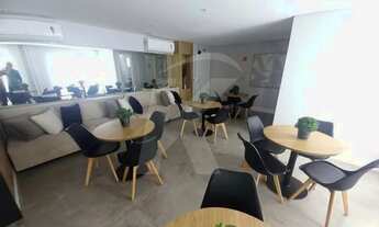 Imagem 6: Apartamento " Novo " 2 dormitórios, 1 vaga , Confira !