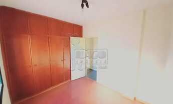 Imagem 6: Apartamento Padrão em Ribeirão Preto