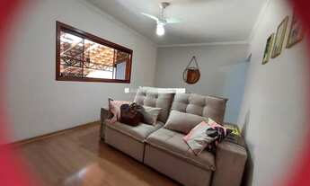 Imagem 7: Casa no Wanel Ville IV