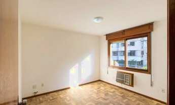 Imagem 6: Amplo Apartamento 122m² no Lindóia