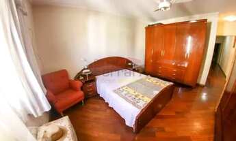 Imagem 5: Oprotunidade!! Casa com 3 dormitórios