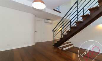 Imagem 3: Casa em condominio para venda ou locação Alto de Pinheiros - SP