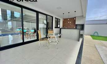 Imagem 2: CYRELA LANDSCAPE