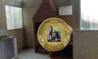 Imagem 7: Casa com 2 dormitórios, 233 m² - venda por R$ 600.000 ou aluguel por R$ 2.806/mês - Dos Ca