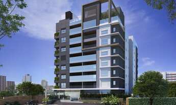 Imagem 16: APARTAMENTO com 3 dormitórios à venda com 315.81m² por R$ 1.844.625,74 no bairro Ecoville