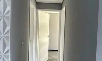 Imagem 7: Apartamento à venda (55m2) - Jardim Capivari - Campinas - SP