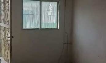 Imagem 5: Alugo casas, quitinetes, de 1 quarto e 2 quartos, todas localizadas no Paiva - São Gonçalo