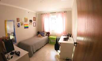 Imagem 3: Casa no Residencial Montreal