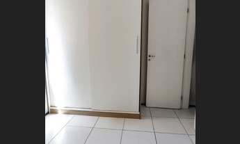 Imagem 3: Apartamento para alugar Grand Park Pássaros