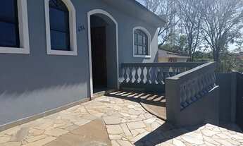 Imagem 4: Presidente Prudente - Casa Padrão - Vila Industrial