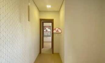 Imagem 6: Apartamento Padrão em São José dos Campos