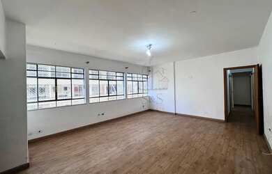 Imagem 3: Apartamento à venda no Centro de Curitiba