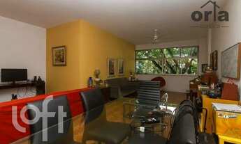 Imagem: Apartamento com 4 dormitórios à venda