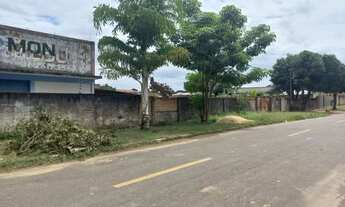 Imagem 2: Alugo galpão mais casa próximo a BR 174