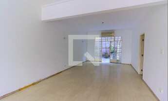 Imagem 3: Casa para Aluguel - Perdizes, 3 Quartos, 500 m2