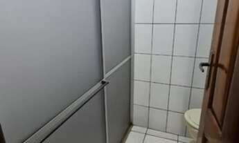 Imagem 6: Casa de vila para aluguel com 160 metros quadrados com 2 quartos em Cidade Velha - Belém