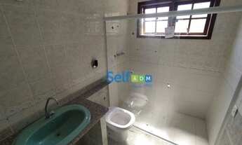 Imagem 5: Casa com 5 quartos para alugar, 200 m² Piratininga - Niterói/RJ