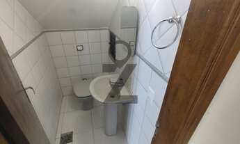 Imagem 4: Parque Jardim Europa