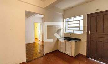 Imagem 7: Casa para Aluguel - Butantã, 2 Quartos, 97 m2