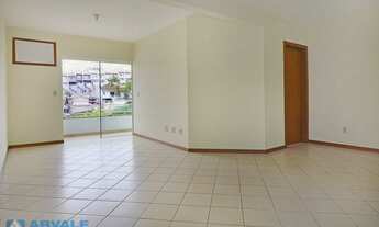 Imagem 2: Blumenau - Apartamento Padrão - Agua Verde