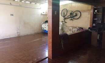 Imagem 3: Alugo ótima casa com 3 quartos no Bairro de Cajueiro / Recife