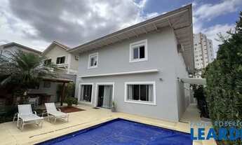 Imagem 2: SOBRADO - VILA IDA - SP