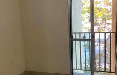 Imagem 7: Apartamento para alugar