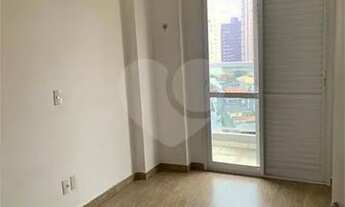 Imagem 5: Apto no centro com boa metragem