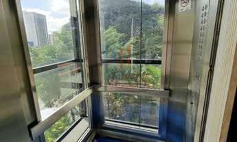 Imagem 5: SãO PAULO - Padrão - Tatuapé