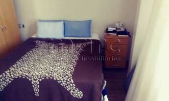 Imagem 3: SAO PAULO - Apartamento Padrão - ACLIMACAO