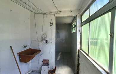 Imagem 6: Apartamento para Venda em São Paulo, Conjunto Residencial José Bonifácio, 2 dormitórios, 1